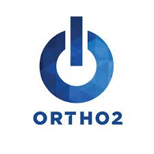 Ortho2