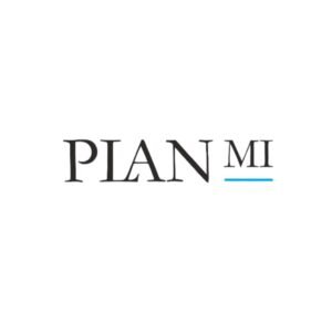 Planmi